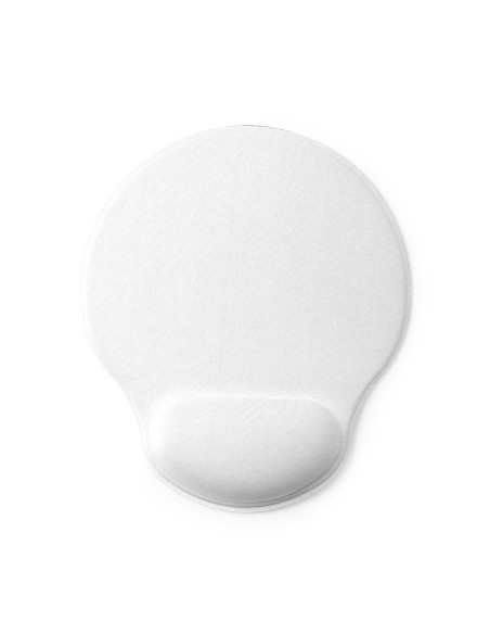 Customizable polyester computer mouse pad - Minet