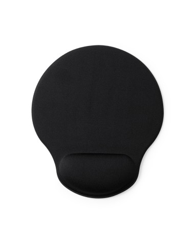 Alfombreta ordinador polièster... Alfombreta ordinador polièster...