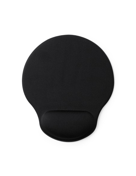 Customizable polyester computer mouse pad - Minet