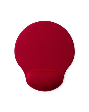 Customizable polyester computer mouse... Customizable polyester computer mouse...