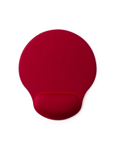 Customizable polyester computer mouse pad - Minet