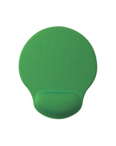 Alfombrilla ordenador poliester... Alfombrilla ordenador poliester...