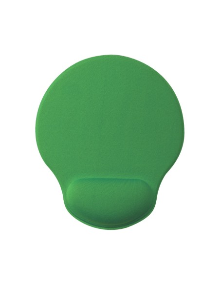 Customizable polyester computer mouse pad - Minet
