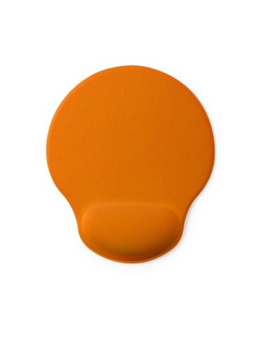 Alfombrilla ordenador poliester... Alfombrilla ordenador poliester...