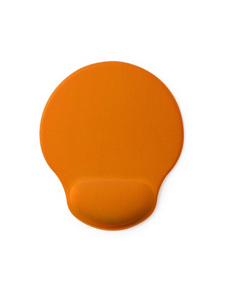 Customizable polyester computer mouse pad - Minet