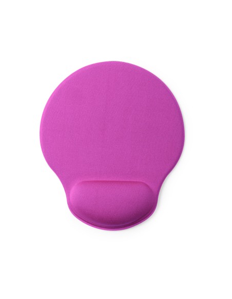 Customizable polyester computer mouse pad - Minet