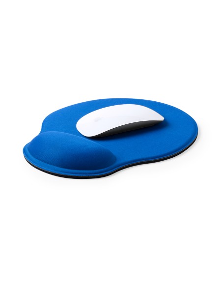 Customizable polyester computer mouse pad - Minet