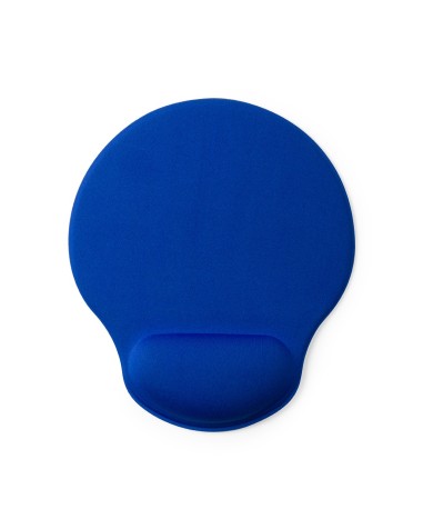 Customizable polyester computer mouse... Customizable polyester computer mouse...