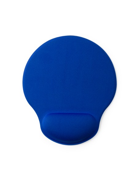 Customizable polyester computer mouse pad - Minet