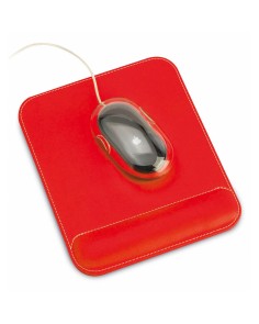 Customizable Soft Faux...
