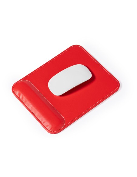 Alfombreta ordinador Polipell Personalitzable - Gong