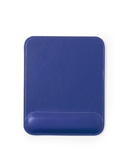 Alfombreta ordinador Polipell Personalitzable - Gong