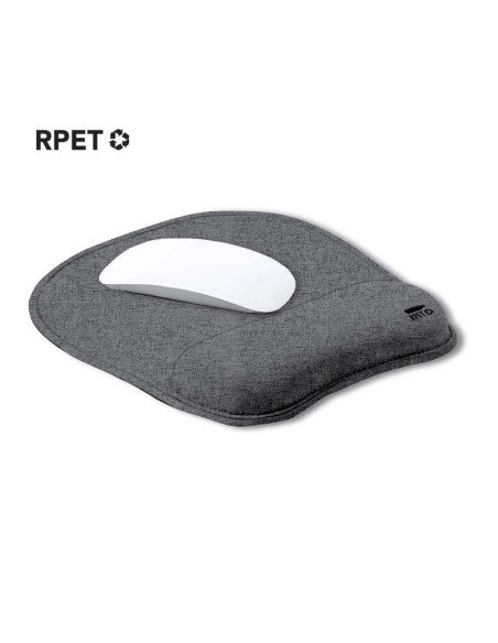 Alfombreta per a Ratolí RPET Personalitzable - Freila