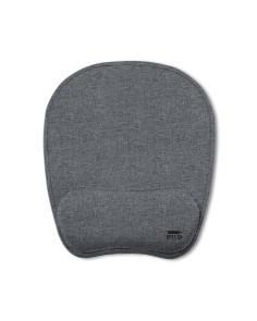 Customizable Polyester... 2