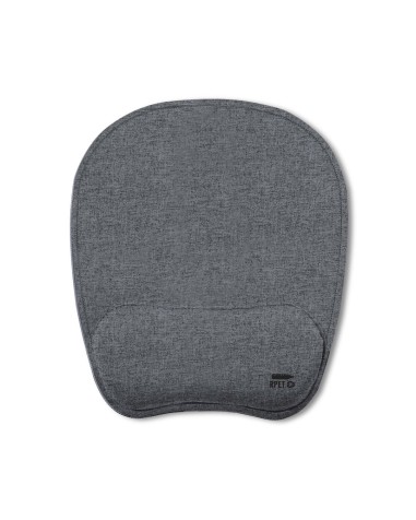 Alfombrilla acolchada para ordenador... Alfombrilla acolchada para ordenador...