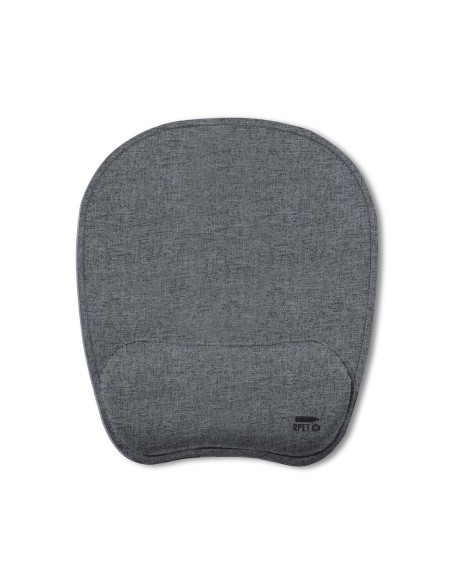 Customizable Polyester Mouse Pad - Freila
