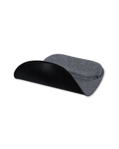 Alfombrilla acolchada para ordenador... Alfombrilla acolchada para ordenador...