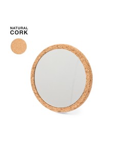 Personalised Cork Pocket...