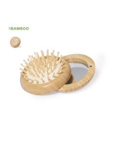Customizable Bamboo...