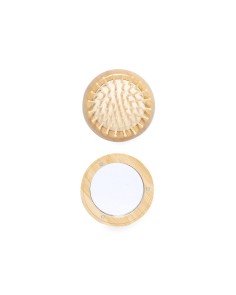 Customizable Bamboo... 2