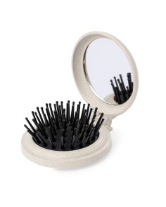 Brosse avec Miroir... 2
