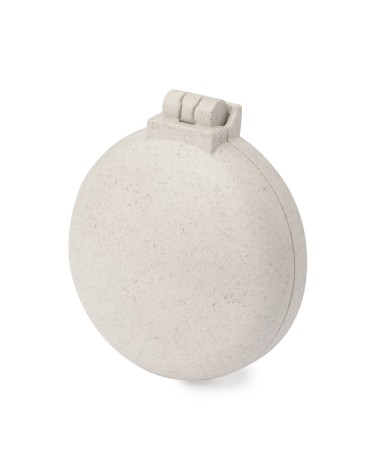 Brosse avec Miroir Personnalisé - Flege Brosse avec Miroir Personnalisé - Flege