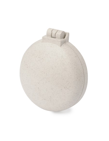 Raspall amb Mirall Personalitzat - Flege