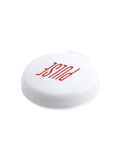 Customizable Mirror Brush - Glance Customizable Mirror Brush - Glance