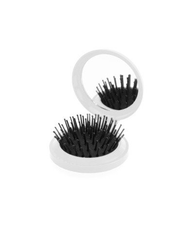Customizable Mirror Brush - Glance Customizable Mirror Brush - Glance