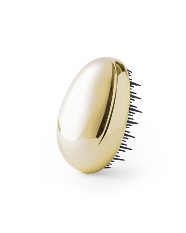 Brosse portative personnalisable -...