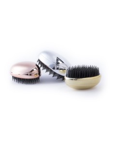 Customizable Portable Brush...