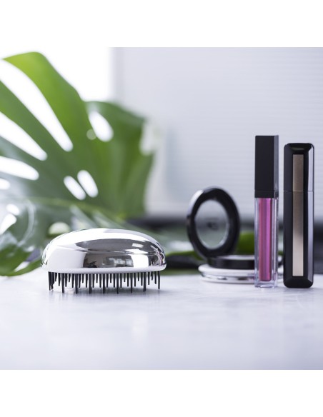 Customizable Portable Brush - Tramux