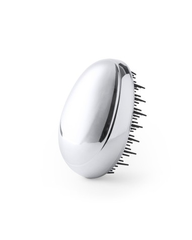 Raspall Portable Personalitzable -... Raspall Portable Personalitzable -...