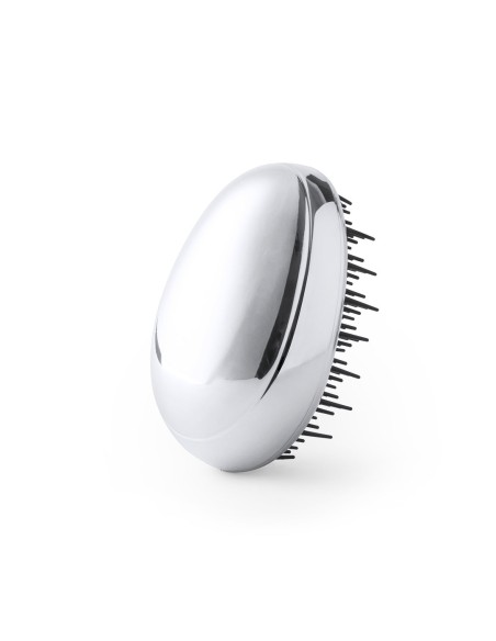 Cepillo Portable Personalizable - Tramux