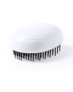 Brosse Anti-Enchevêtrement...