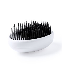 Brosse Anti-Enchevêtrement... 2