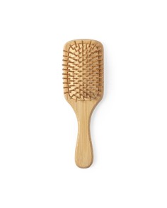 Cepillo de Bambu... 2