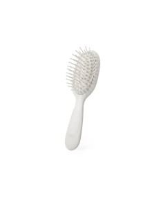 Customizable brush with... 2