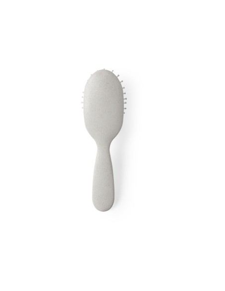 Raspall personalitzable amb el seu logo - Dantel