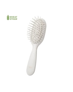Customizable brush with...