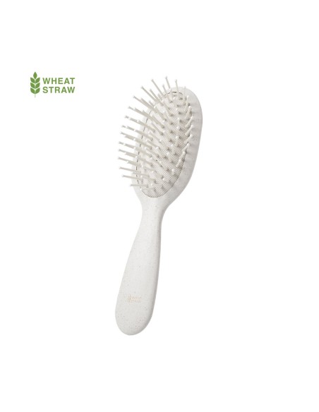 Customizable brush with your logo - Dantel