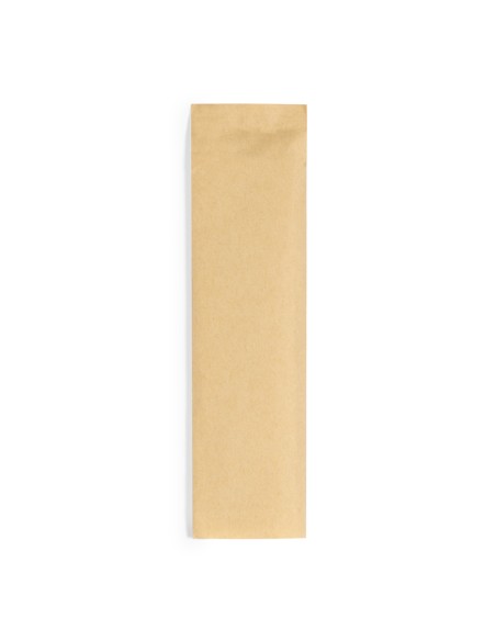 Personalised Pocket Comb - Horpok