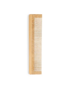 Personalised Pocket Comb -...
