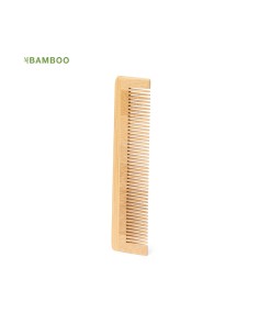 Personalised Pocket Comb -... 2