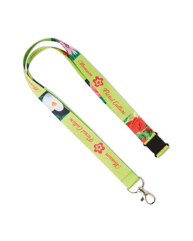 Lanyard Personalizado tejido... Lanyard Personalizado tejido...