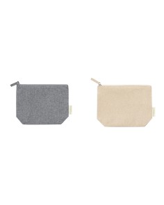 Trousse de Toilette en... 2