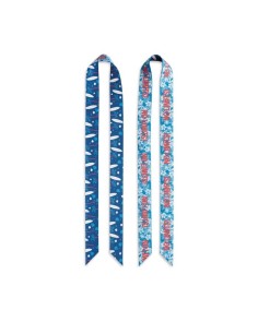 LANYARD PORTACREDENCIALES... 2