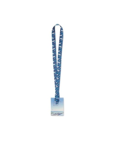 LANYARD PORTACREDENCIALES PERSONALIZADO LANYARD PORTACREDENCIALES PERSONALIZADO