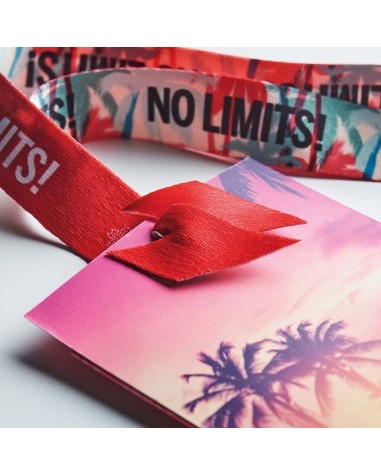 PERSONALIZED BADGE HOLDER LANYARD PERSONALIZED BADGE HOLDER LANYARD