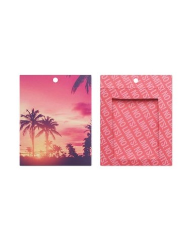 LANYARD PORTACREDENCIALS PERSONALITZAT LANYARD PORTACREDENCIALS PERSONALITZAT